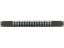 Picture of F-Type Coaxial Patch Panel - 16 Port, 1U, 3Ghz, Fully Loaded