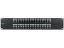 Picture of F-Type Coaxial Patch Panel - 32 Port, 2U, 3Ghz, Fully Loaded
