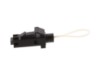 Picture of MTRJ Fiber Optic Loopback Adapter (9/125)