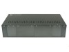 Picture of 14 Slot Networx Media Converter Chassis