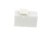 Picture of HDMI Keystone Coupler - White