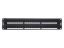 Picture of HDMI High-Density Feed Through Patch Panel - 48 Port, 2U