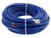 Picture of Cat 6A Shielded Network Patch Cable - 50 FT