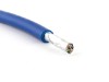 Picture of Cat 6A Shielded Network Patch Cable - 50 FT