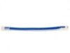 Picture of CAT6 Patch Cable - 6 IN, Blue, Assembled