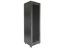 Picture of Server Enclosure 42U 23"W x 23"D x 80"H, Vented Front Door, Removable Side Panels, Split Vented Rear Doors, Knockdown