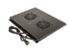 Picture of Dual Fan Cooling Tray for Networx® 23" Deep Server Enclosure