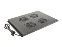 Picture of Quad Fan Cooling Tray for Networx® 31" Deep Server Enclosure