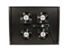 Picture of Quad Fan Cooling Tray for Networx® 31" Deep Server Enclosure