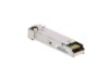 Picture of SFP Gigabit Fiber Module - 1000Base-SX, LC Multimode, 550m, 850nm