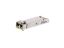 Picture of SFP Gigabit Fiber Module - 1000Base-LX, LC Singlemode, 80km, 1550nm