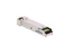 Picture of SFP Ethernet Fiber Module - 100Base-SX, LC Multimode, 155m, 1310nm