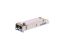 Picture of SFP Ethernet Fiber Module - 100Base-SX, LC Singlemode, 20km, 850nm