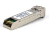 Picture of SFP 10 Gigabit Fiber Module - 10GBase-SR, LC Multimode, 300m, 850nm