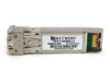 Picture of SFP 10 Gigabit Fiber Module - 10GBase-SR, LC Multimode, 300m, 850nm