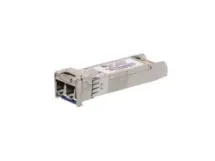 Picture of SFP 10 Gigabit Fiber Module - 10GBase-LR, LC Singlemode, 10km, 1310nm
