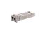 Picture of SFP 10 Gigabit Fiber Module - 10GBase-LR, LC Singlemode, 10km, 1310nm