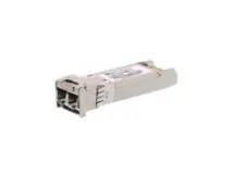 Picture of SFP 8 Gigabit Fiber Module - 2/4/8 Gbps Fiber Channel,  LC Multimode, 300m, 850nm