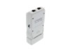 Picture of Network Tester for RJ45 and RJ11