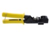 Picture of SpeedTerm™ Tool for Networx® CAT6 90 Degree SpeedTerm™ Keystone Jacks