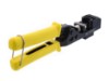 Picture of SpeedTerm™ Tool for Networx® CAT6 90 Degree SpeedTerm™ Keystone Jacks