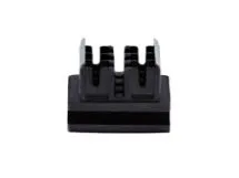Picture of Replacement Blade for Networx® 90 Degree SpeedTerm™ Tool