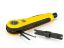 Picture of 110 Impact Punchdown Tool with Blade
