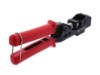 Picture of SpeedTerm™ Tool for Networx® SpeedTerm™ 180 Degree Keystone Jacks