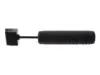 Picture of 110 Impact Punchdown Tool - 5 Pair