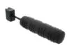 Picture of 110 Impact Punchdown Tool - 5 Pair