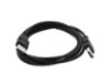 Picture of USB 2.0 Cable A to A M/M - 6 FT