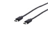 Picture of USB 2.0 C Male to C Male - 6 FT, 480Mbps