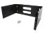 Picture of 4U Wall Mount Bracket - Extra Deep