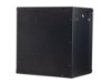 Picture of 12U Wall Mount Cabinet - 101 Series, 18 Inches Deep, Flat Packed