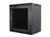 Picture of 6U Wall Mount Cabinet - 102 Series, 18 Inches Deep, Flat Packed