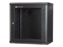 Picture of 18U Wall Mount Cabinet - 201 Series, 24 Inches Deep, Flat Packed