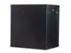 Picture of 18U Wall Mount Cabinet - 201 Series, 24 Inches Deep, Flat Packed