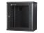 Picture of 6U Wall Mount Cabinet - 201 Series, 24 Inches Deep, Flat Packed