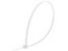 Picture of 14 Inch Natural Standard Cable Tie - 100 Pack