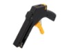 Picture of Economy Adjustable Cable Tie Tool
