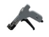 Picture of Heavy Duty Cable Tie Tool for Stainless Steel Cable Ties