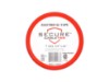 Picture of Red Electrical Tape 3/4 Inch x 66 Feet - 5 Pack