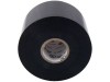 Picture of Premium Black Electrical Tape 2 Inch x 66 Feet