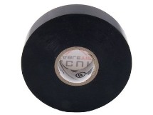 Picture of Premium Black Electrical Tape 3/4 Inch x 66 Feet