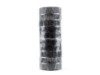 Picture of Premium Black Electrical Tape 3/4 Inch x 66 Feet - 10 Pack