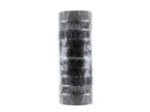 Picture of Premium Black Electrical Tape 3/4 Inch x 66 Feet - 10 Pack