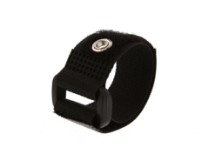 Picture of 6 Inch Cinch Straps - 5 Pack