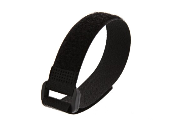 Picture of 8 x 1 1/2 Inch Cinch Straps - 5 Pack