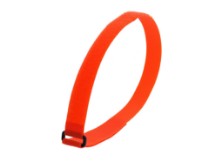 Picture of 24 x 3 Inch Cinch Straps - 5 Pack