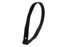 Picture of 36 x 1 Inch Cinch Straps - 5 Pack